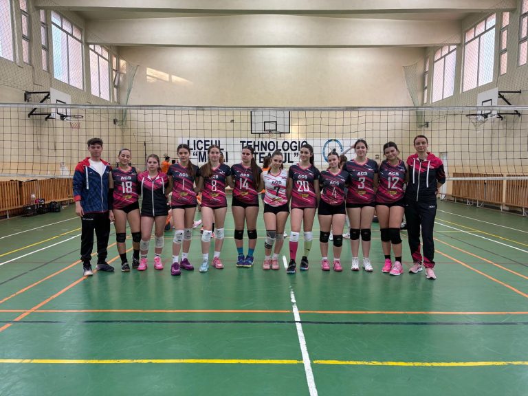 30.03.2026 Champions U17B câștigă cu 3-1 împotriva Mosavo Turda și închide turneul cu o calificare en-fanfare!