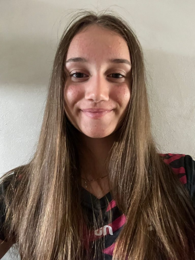 Ecaterina Ștefania Șipot