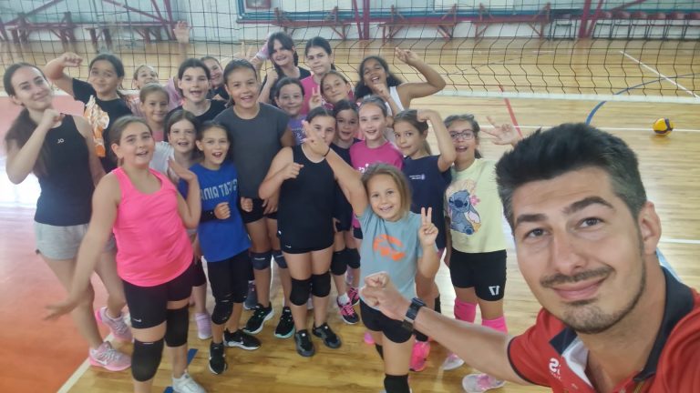 2.08.2026 Inscrieri la Champions Sibiu - septembrie 2026