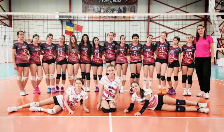11.10.2026Champions U15B - PRIMA VICTORIE MAI AȘTEAPTĂ. PRIMELE DOVEZI, NU.