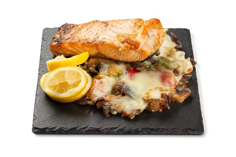 19.03.2026 Dacă ești în Sibiu în acest weekend: ia o pauză dulce la Gogosh.