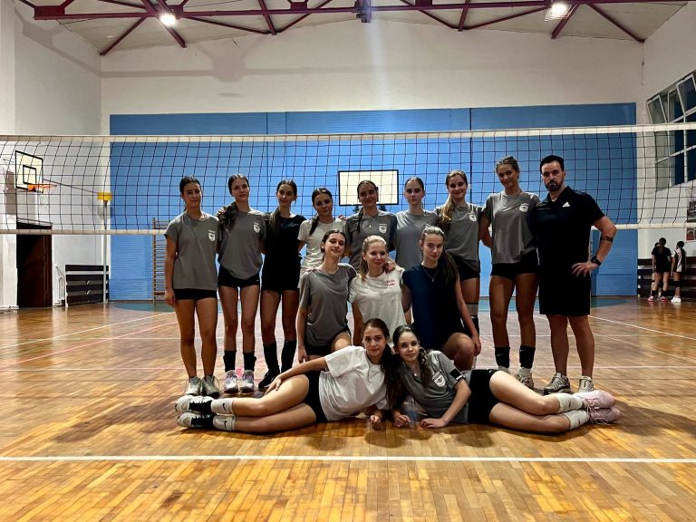 22.09.2026 OASPEȚII CHAMPIONS TROPHY U15 by BISTROTECA BAUM | RAPID BUCUREȘTI