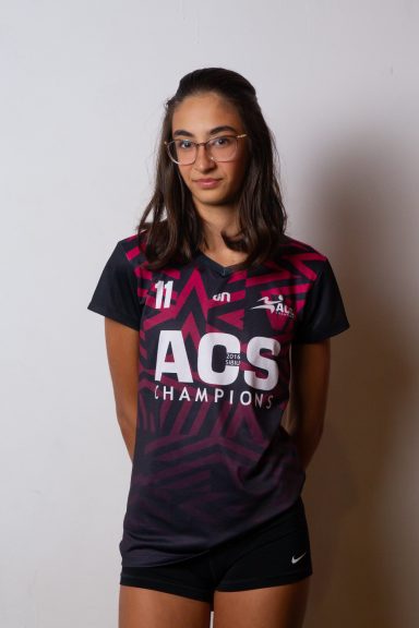 NATALIA CARSTEA