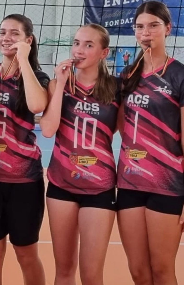 Pia Johanna Overduin