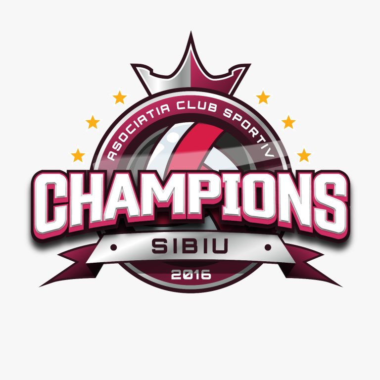 18.08.2026Mentalitate, educație și performanță în sportul juvenil. Cum vedem noi lucrurile la Champions Sibiu