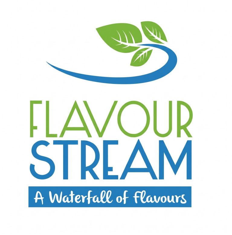 15.05.2026 Ne bucurăm să avem alături un nou partener: 🤝 Flavourstream