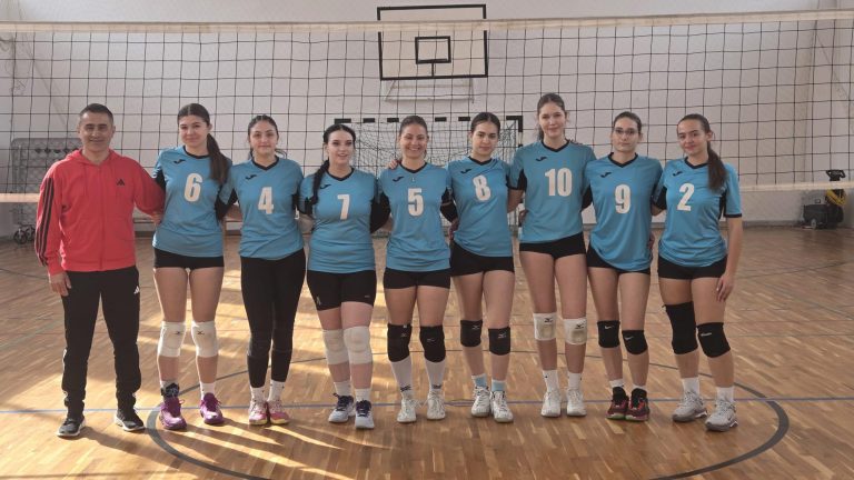 18.03.2026 Colegiul Național „Gheorghe Lazăr” din Sibiu urcă pe podium la ONSS