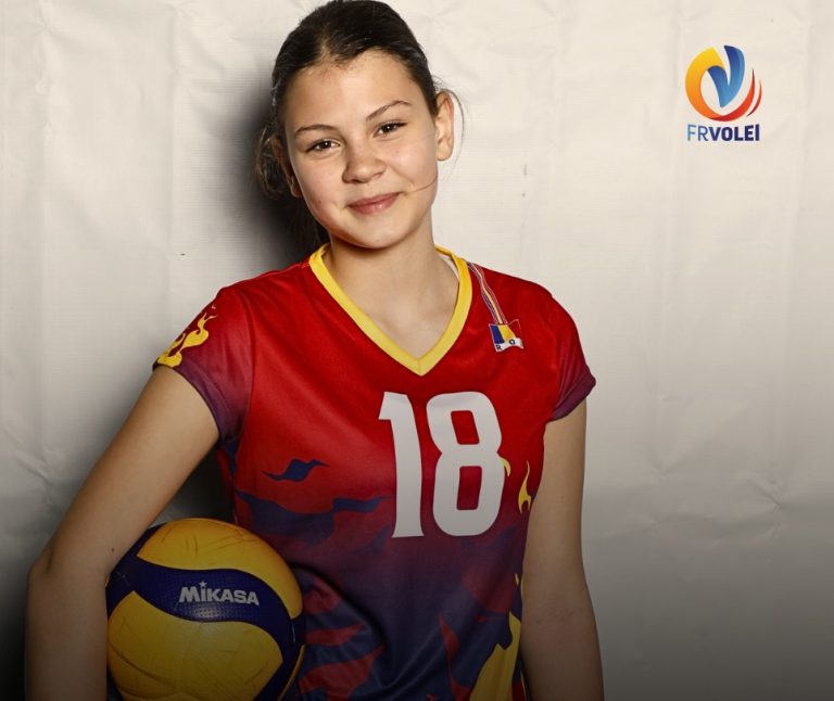 14.04.2026 Sport Arena - Adin Cojocaru,Adela Vasilescu - 13 Iulie 2026 @MetropolaTV
