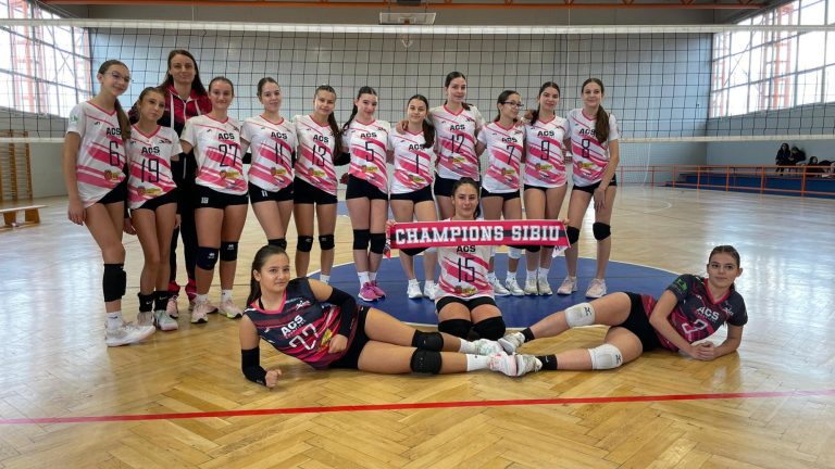 25.02.2026 Unele echipe joacă pentru clasament. Altele joacă pentru a învăța să creadă în ele.