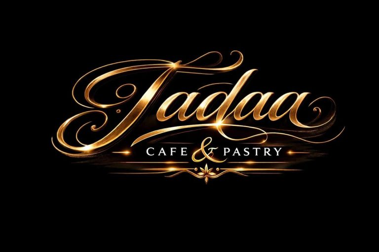 24.04.2026Tadaa Café intră în povestea Turneului Semifinal 2 U17.