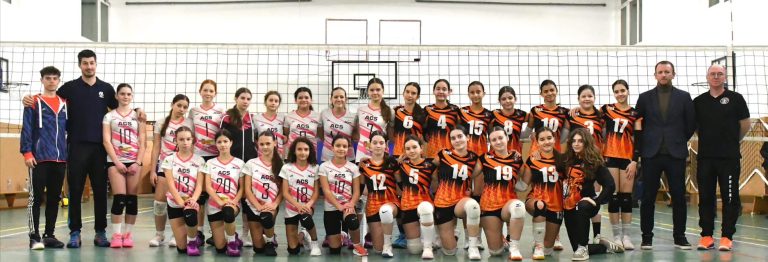 14.02.2026 Champions Cup-Ziua 1_Champions vs Phoenix