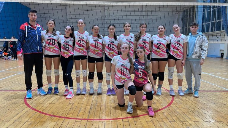 Karina Teodora Rosianu