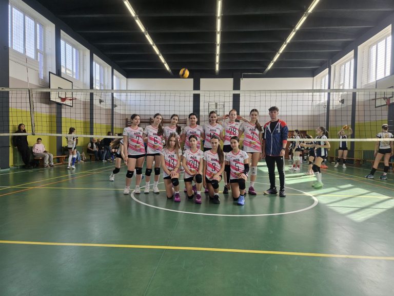 13.03.2026Panteruțele au pornit la drum Astăzi, micile Pantere de la Champions U13 au plecat spre Lugoj.