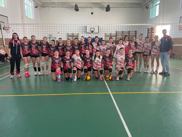 2.03.2026 TURNEUL 5. ÎNCHIDEM O ETAPĂ.