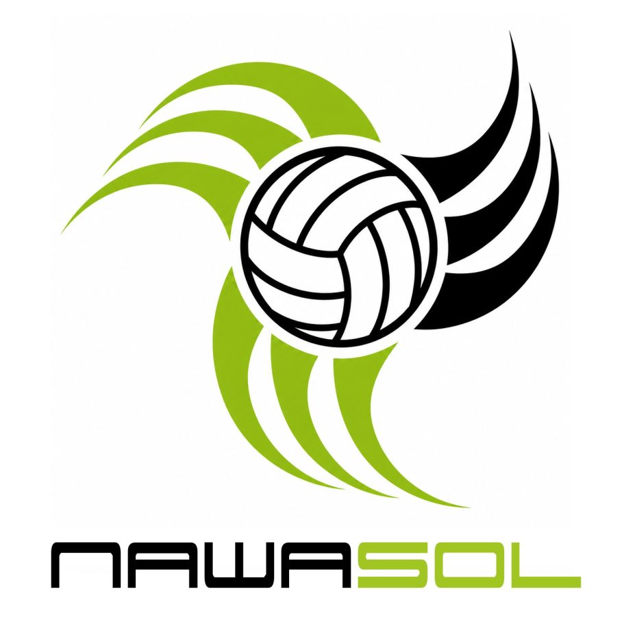 NAWASOL ROMANIA