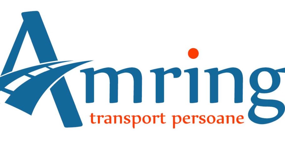 AMRING Transport persoane