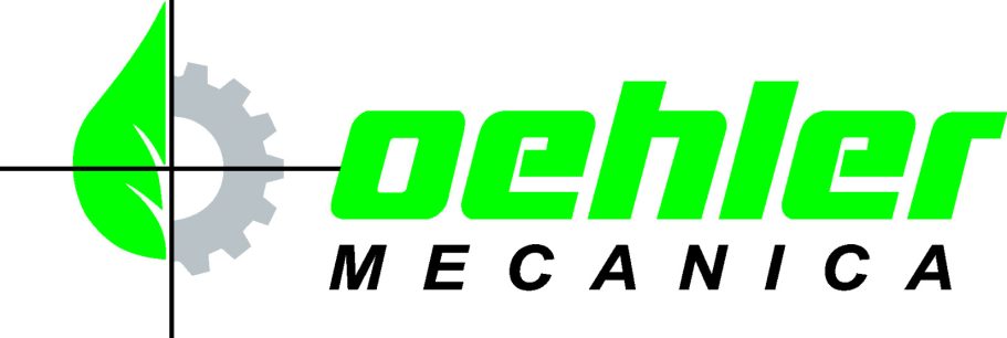 Oehler Mecanica