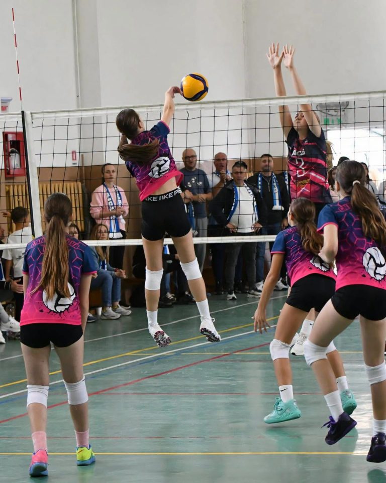 26.09.2026 Și Panteruțele U13 muncesc în acest weekend la Champions Trophy by Beni Șape U13