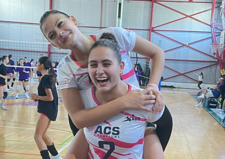 4.03.2026 Surorile Vasilescu – Tribuna Sibiului